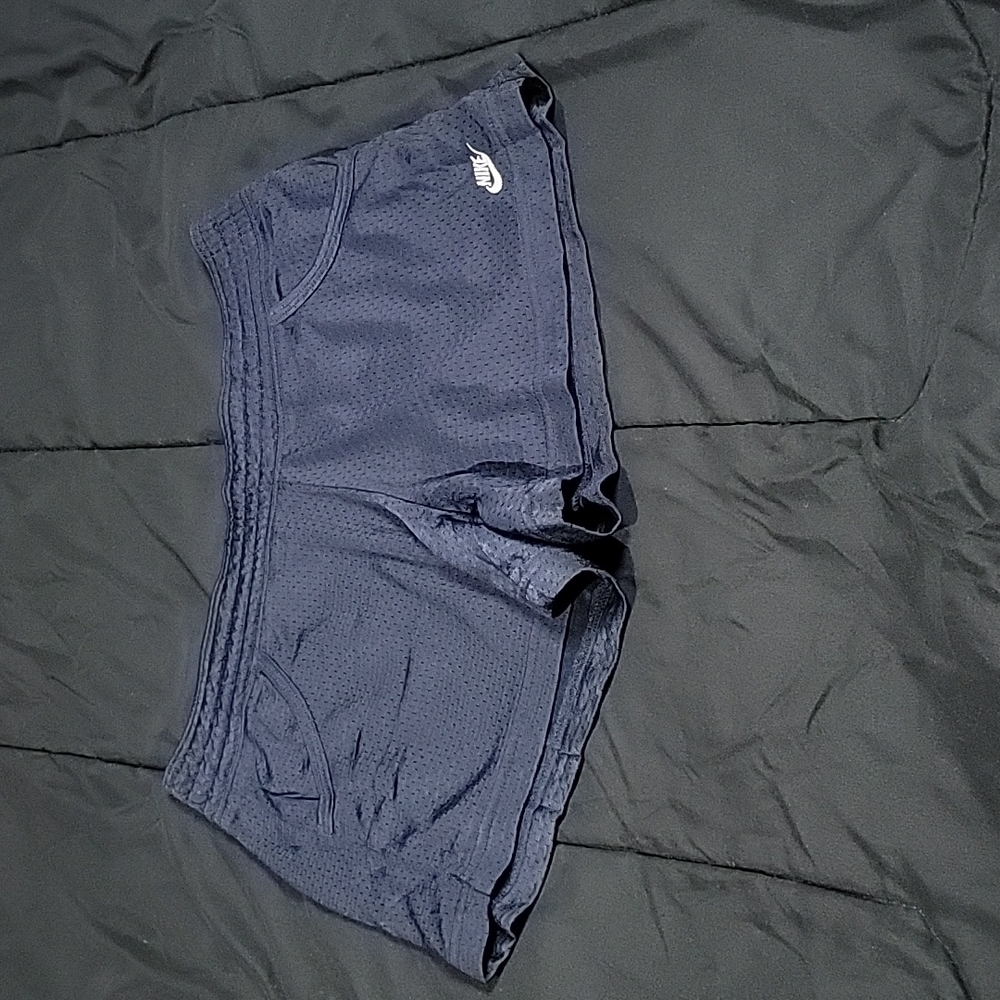Nike Athletic Shorts - Picture 6 of 8